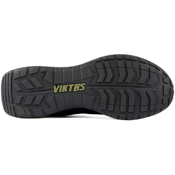 ZAPATO RANGE TRAINER 100280